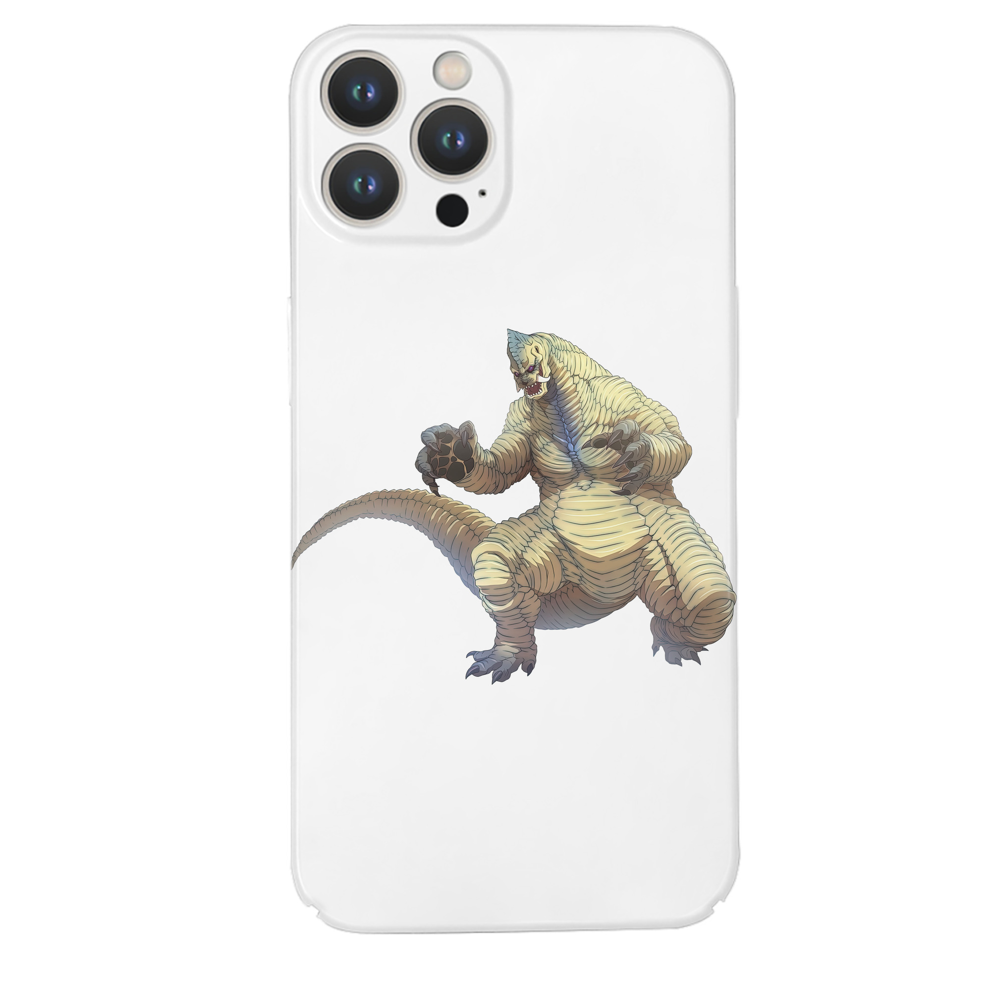（画像用） ウルトラマン Ultraman 【iPhone 14シリーズ対応】ハードケース